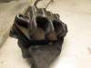 Voorrem compleet Honda ST 1100 Pan European