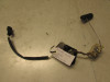 Brandstofniveaumeter Kawasaki ZX 12 R