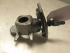 Swingarm Yamaha FAZER 600