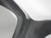 Seiten verkleidung links BMW R 1200 RT
