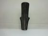 Front fender Honda CB 450