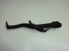 Side stand bar Yamaha TDM