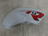 Rechter zijkuip BMW R 1200 R LC
