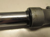 Voorpoot links compleet Kawasaki GPZ 600
