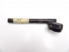 Steering Handle left  Honda CBR 600 F