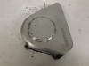 Ritzelabdeckung Honda CBR 600 F