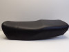 Seat Honda CB 700
