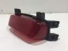 Rear light Suzuki GSX R 750