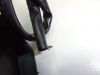 Knipperlicht links achter Honda CBR 600 F
