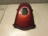 Fuel tank cover BMW R 1100 RT