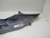 Linker achterkant BMW R 1200 RT