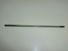 Clutch Honda VF 750 C Magna