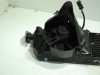 Radiateur BMW K 1200 RS