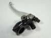 Koppelingshandle Honda CB 500 F