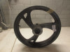 Voorvelg Yamaha TDM