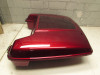 Topkoffer Honda Goldwing GL1800