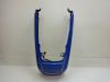 Rear cowl Honda CBR 1000 F