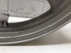 Felge vorne Suzuki VX 800