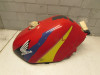 Benzintank Honda CBR 600 F
