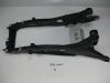Rail Honda VFR 1200