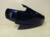 Voorspatbord Honda VFR 750