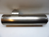 Muffler Kawasaki ZX 9 R
