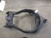 Frame body parts Suzuki GSX R 1000