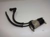 Bobine Suzuki GSX 550 EF