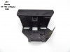 Tool set Honda VF 700  750 C Magna