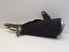 Muffler Kawasaki Z 900