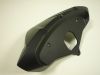 Meter Ducati 1098  1198