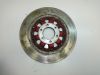 Bremsscheibe vorne Suzuki GS 750