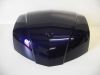 Topkoffer deksel Yamaha TDM