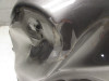 Fuel tank Kawasaki Z 900