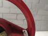 Felge hinten Honda CBR 600 F
