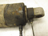 Stossdampfer hinten Kawasaki GPZ 900