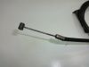 Clutch cable Yamaha TDM