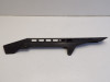 Chaincase Yamaha FAZER 600