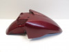 Voorspatbord Suzuki GSX F 1100