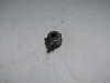 Snelheidsopnemer BMW R 1100  1150 RS