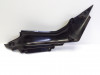 Cowl right small Suzuki M 1800 Intruder