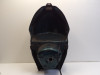 Fuel tank Yamaha XJ 900 S Diversion