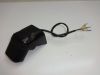 Kennzeichenhalter Honda VF 1000 F