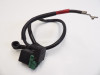 Starter Relay Honda Deauville 650 - 700