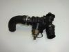 Thermostat cooler Yamaha FZ 750