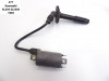 Bobine Kawasaki EL 250