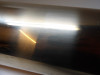 Muffler Suzuki GSF 1250 Bandit 
