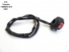 Handlebar switch assy right Yamaha TDM