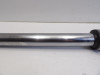 Front Fork left complete Honda VT 1100