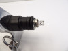 Knipperlicht Kawasaki VN 900